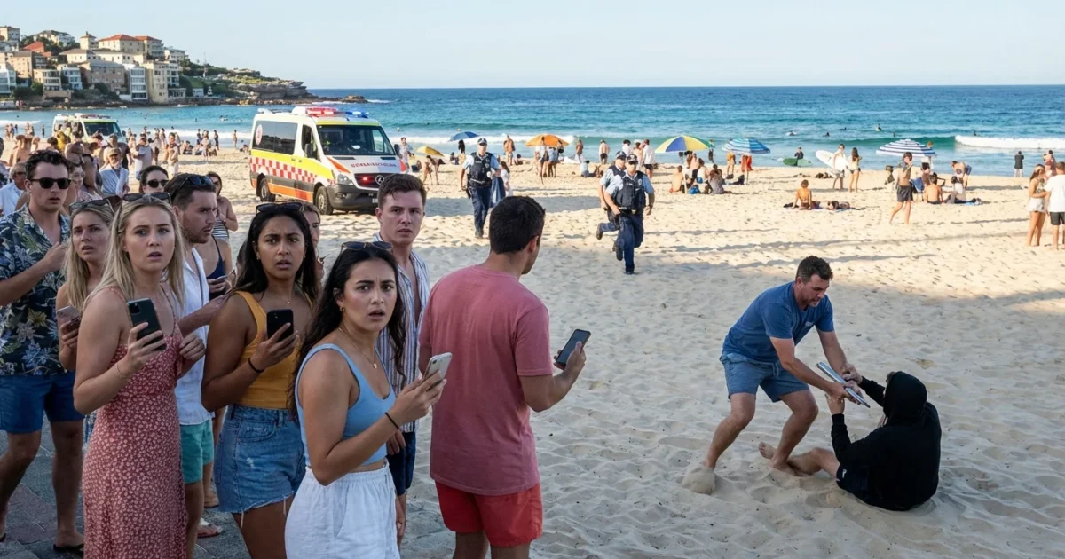 bondi-beach-shooting-citizens-stop-gunman-tragedy-unfolds-1-1765787821
