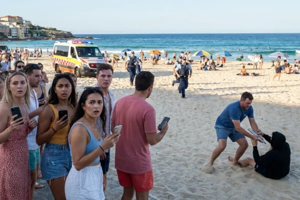 bondi-beach-shooting-citizens-stop-gunman-tragedy-unfolds-1-1765787821