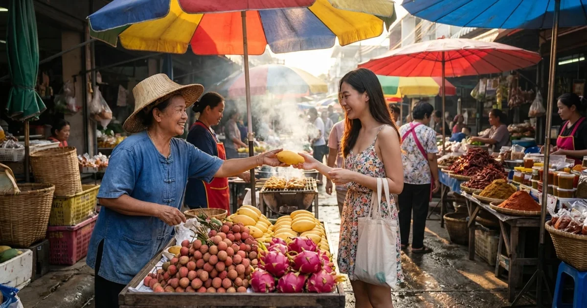 border-war-overshadows-thailands-sea-games-1-1765388502