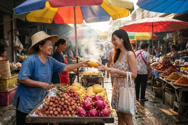 border-war-overshadows-thailands-sea-games-1-1765388502