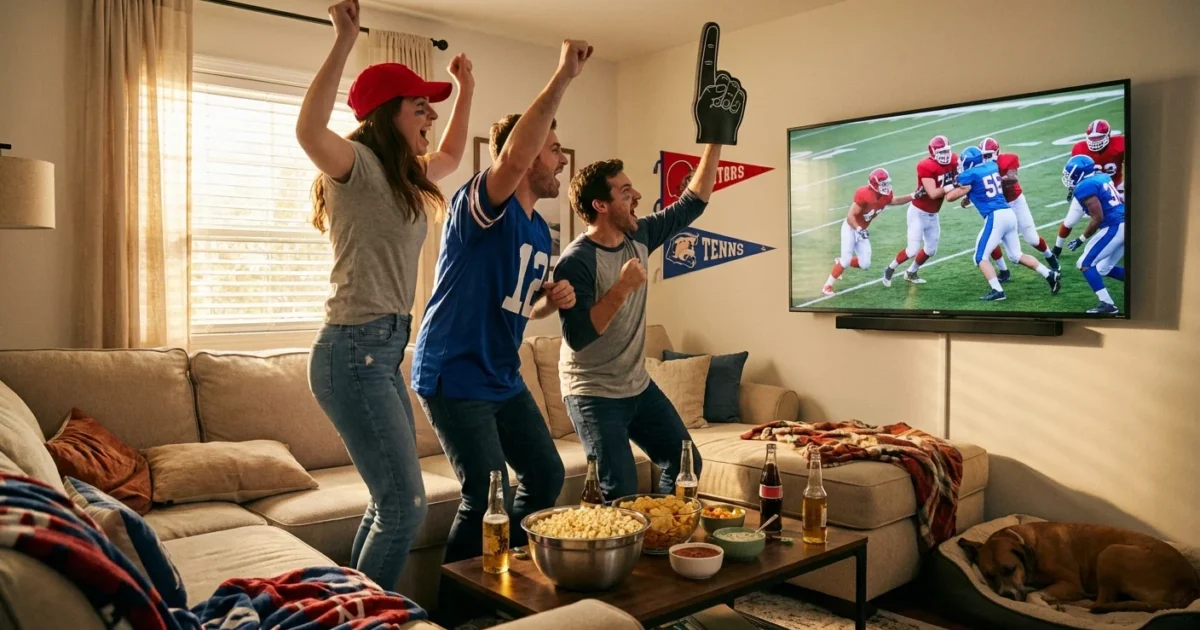 bowl-season-kicks-dec-26-game-guide-1-1766803296