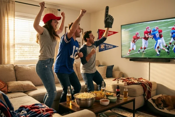 bowl-season-kicks-dec-26-game-guide-1-1766803296