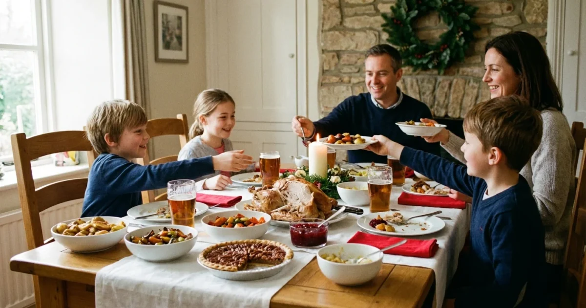 boxing-day-2025-football-sales-shifting-traditions-1-1765386799