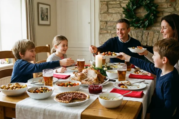 boxing-day-2025-football-sales-shifting-traditions-1-1765386799