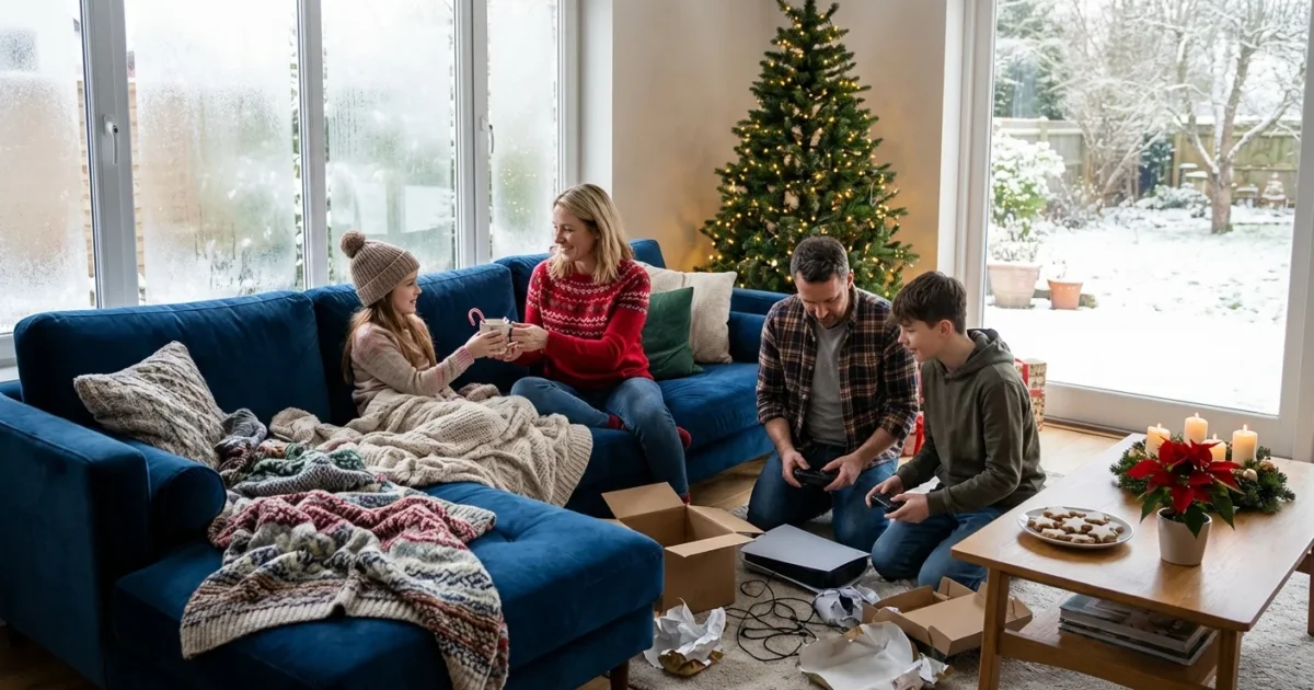 boxing-day-2025-matters-today-1-1766779568