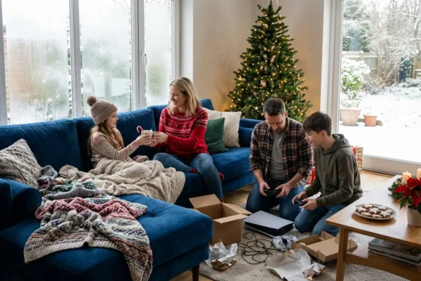 boxing-day-2025-matters-today-1-1766779568