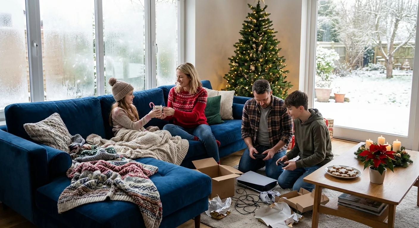 Boxing Day 2025: Why It Matters Today - Image 1