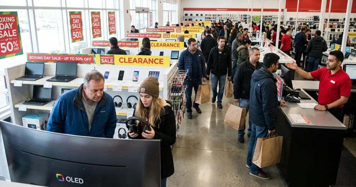 boxing-day-sales-fall-flat-retail-wake-up-call-1-1766770400