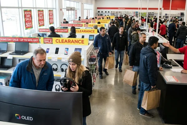 boxing-day-sales-fall-flat-retail-wake-up-call-1-1766770400