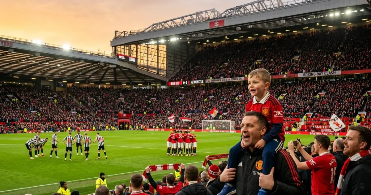 boxing-day-showdown-man-united-vs-newcastle-1-1766778219