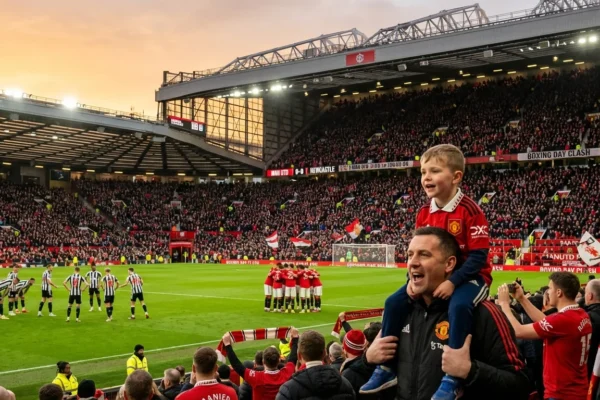 boxing-day-showdown-man-united-vs-newcastle-1-1766778219