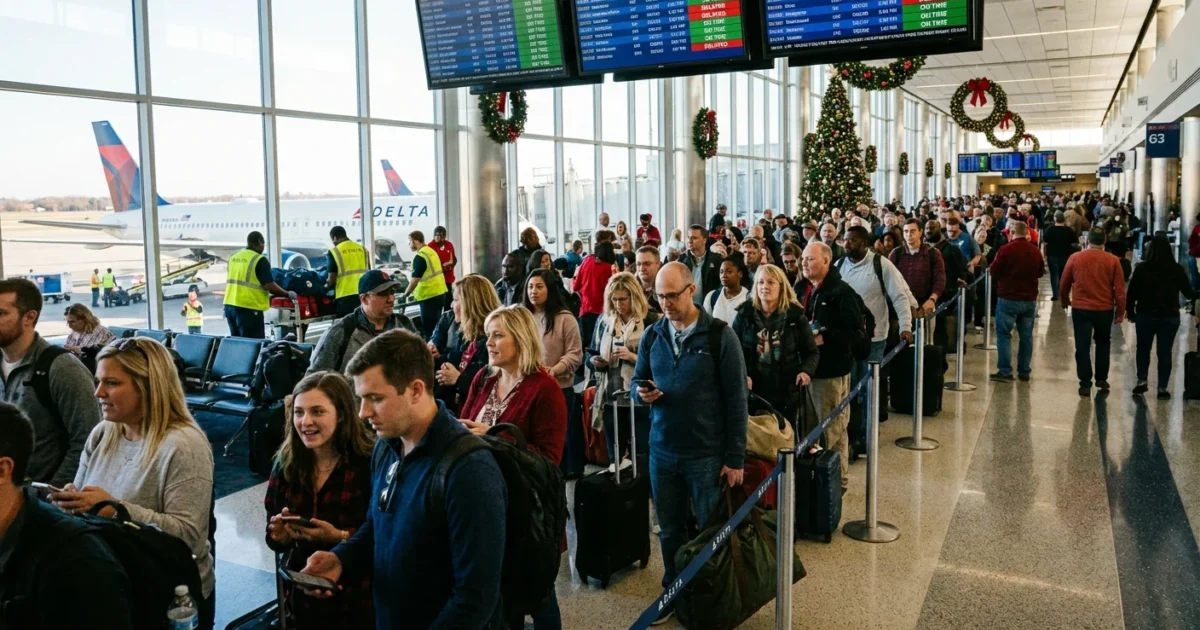 boxing-day-travel-chaos-delta-cancels-hundreds-1-1766760320