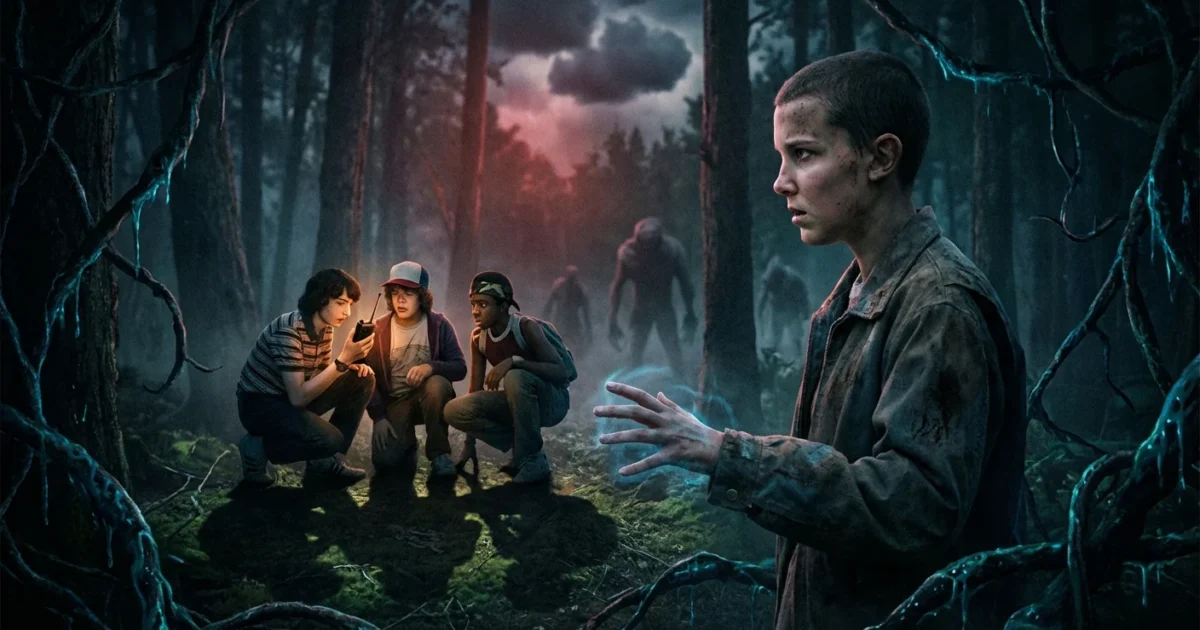 brace-major-deaths-stranger-things-5-1-1766714753