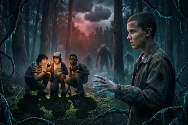 brace-major-deaths-stranger-things-5-1-1766714753