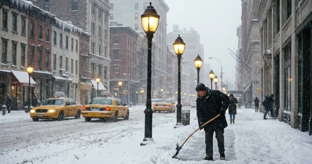 brace-snow-nycs-post-christmas-storm-1-1766758228