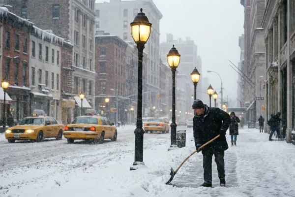brace-snow-nycs-post-christmas-storm-1-1766758228
