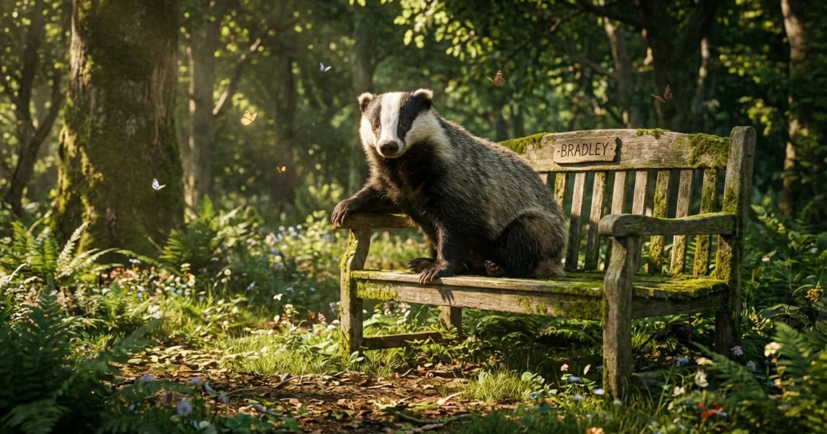 bradley-badger-rumor-explained-1-1765528498