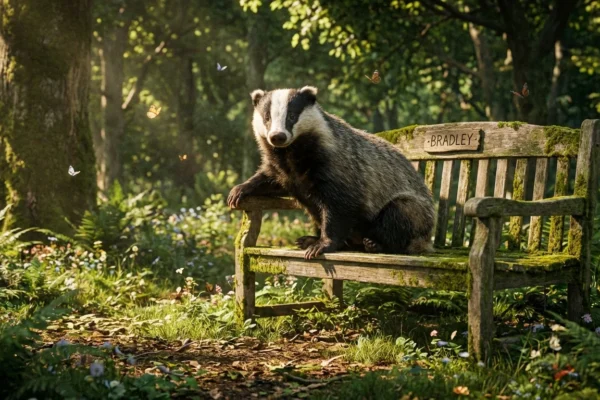 bradley-badger-rumor-explained-1-1765528498