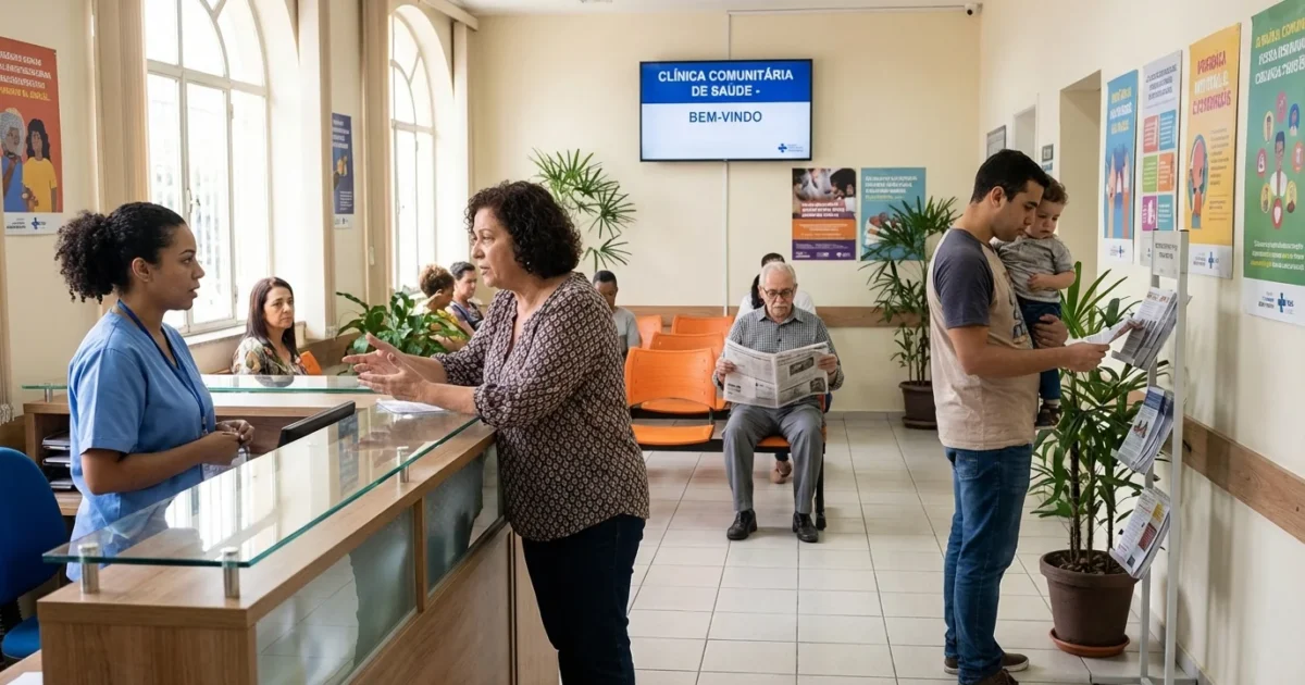 brazils-big-headlines-vaccine-submarine-storms-1-1765266154