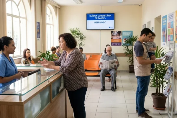 brazils-big-headlines-vaccine-submarine-storms-1-1765266154