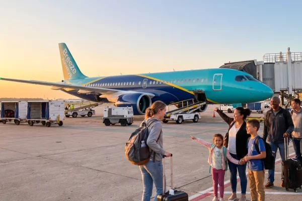 breezes-new-breezy-rewards-loyalty-made-easy-1-1766792506