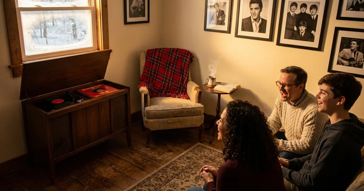 brenda-lees-truth-behind-christmas-classic-1-1766579639