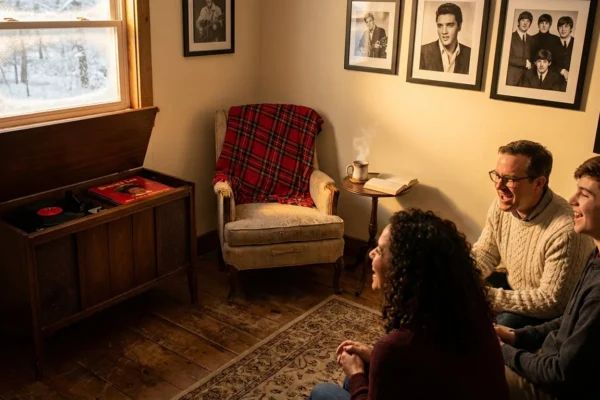 brenda-lees-truth-behind-christmas-classic-1-1766579639