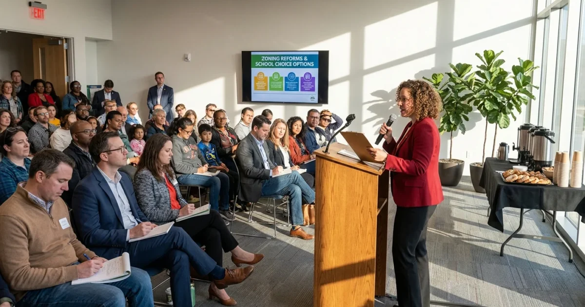 brett-coopers-npr-moment-independent-voice-1-1765369235