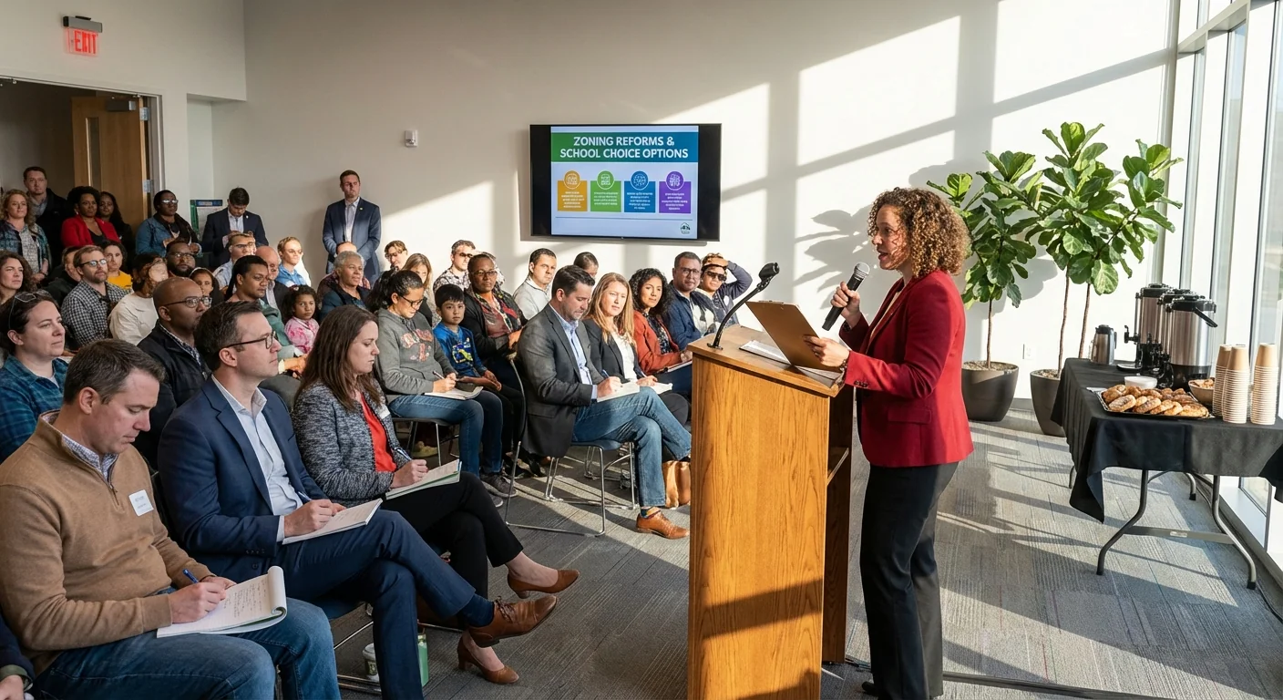 Brett Cooper’s NPR Moment: Independent Voice? - Image 1