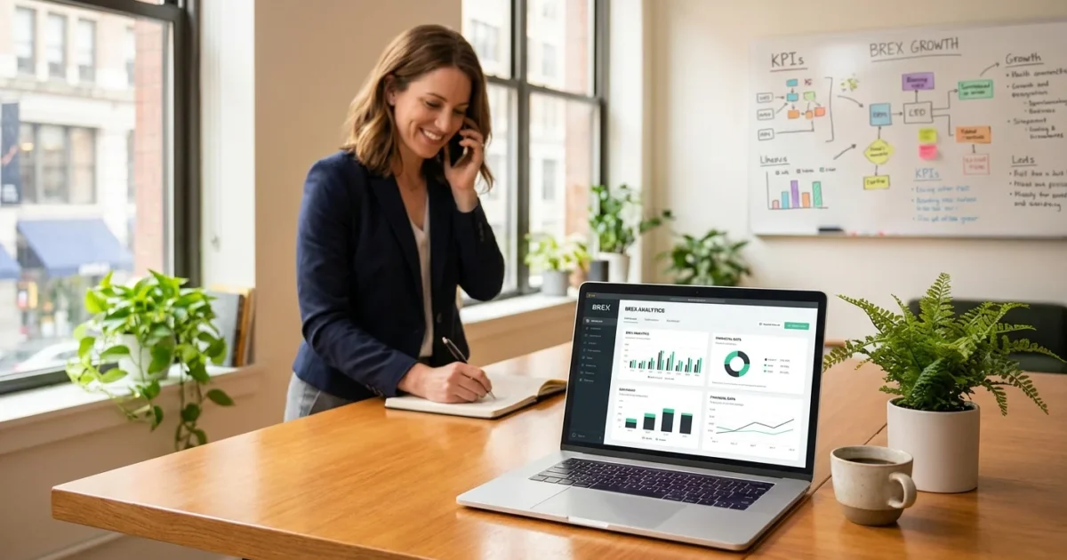 brexs-fall-release-ai-agents-ipo-momentum-1-1765368192