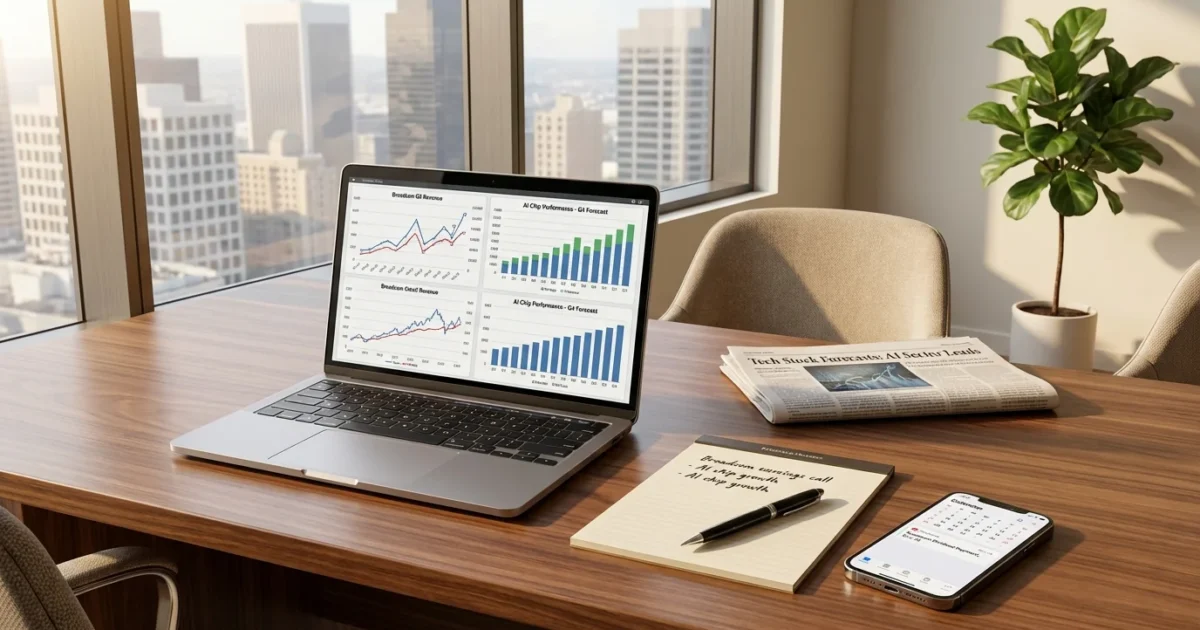 broadcom-beats-market-reacts-ai-hype-fading-1-1765559029