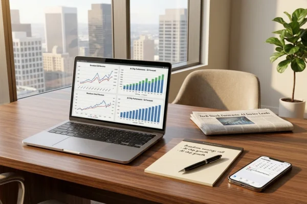 broadcom-beats-market-reacts-ai-hype-fading-1-1765559029