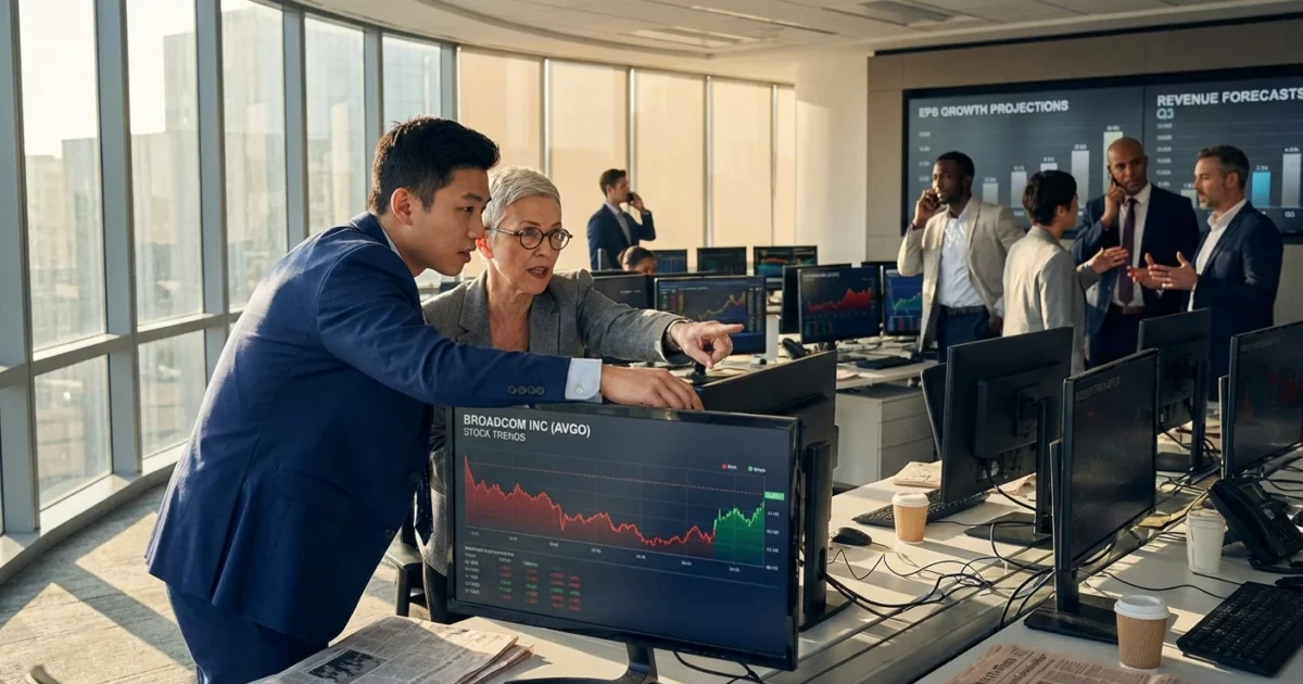 broadcom-surges-ai-winsis-rally-sustainable-1-1765209785