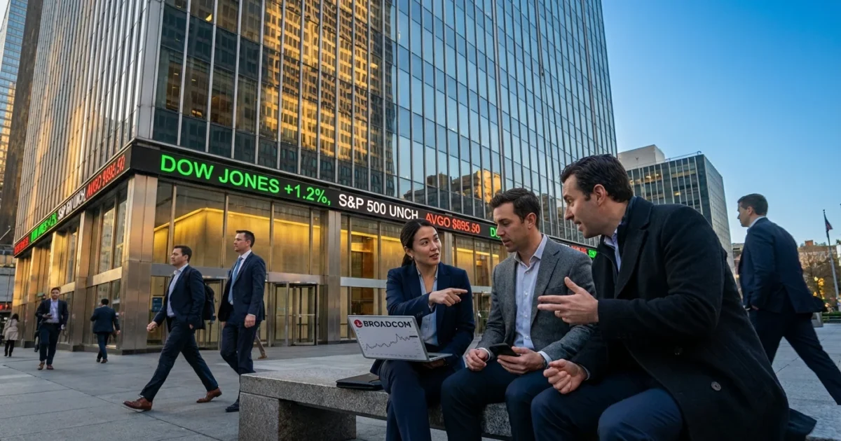 broadcom-surges-microsoft-ai-chip-speculation-1-1765208116