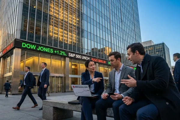 broadcom-surges-microsoft-ai-chip-speculation-1-1765208116