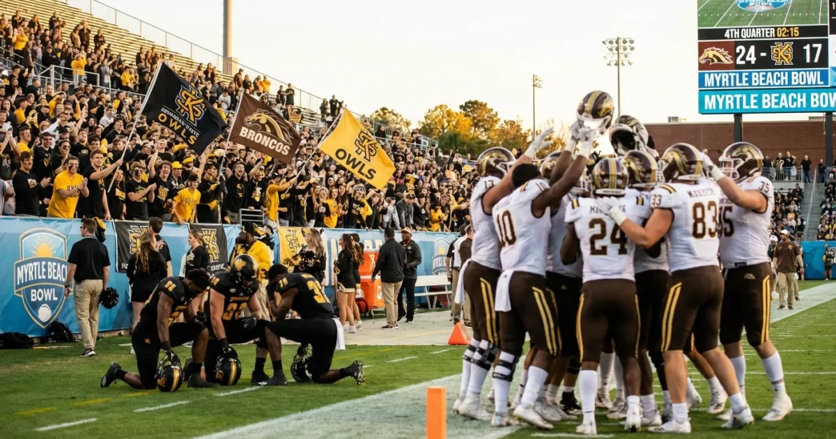 broncos-dominate-myrtle-beach-bowl-41-6-1-1766177041