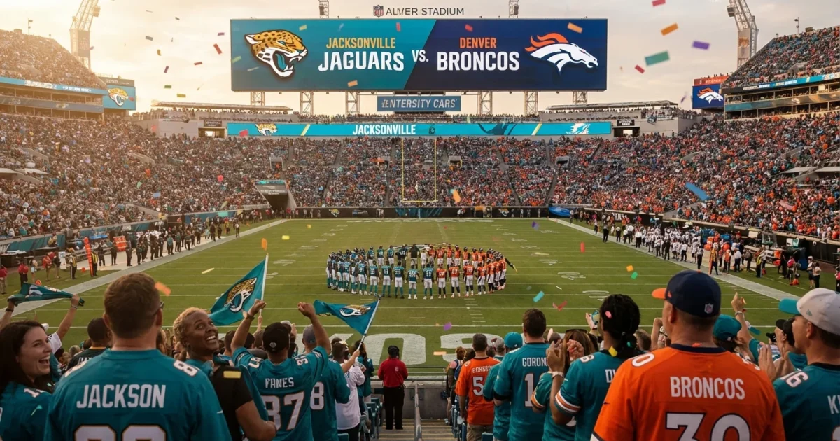 broncos-vs-jaguars-week-16-preview-picks-1-1766353202