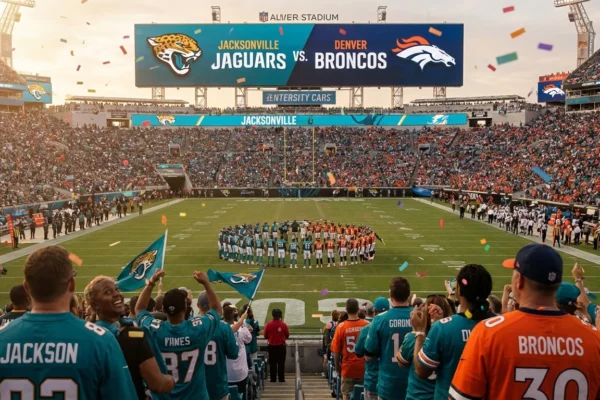 broncos-vs-jaguars-week-16-preview-picks-1-1766353202