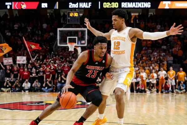 brown-louisville-faces-tough-test-tennessee-1-1765937463