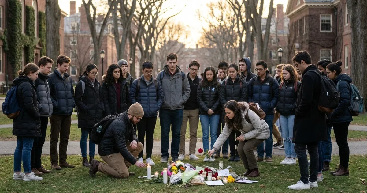 brown-shooting-arrest-memorial-campus-reeling-1-1765748175