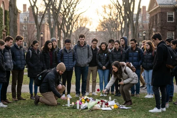 brown-shooting-arrest-memorial-campus-reeling-1-1765748175