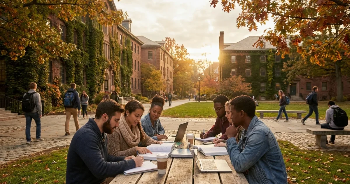 brown-shooting-rocks-ivies-admissions-shake-1-1765667351