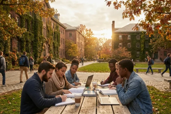 brown-shooting-rocks-ivies-admissions-shake-1-1765667351