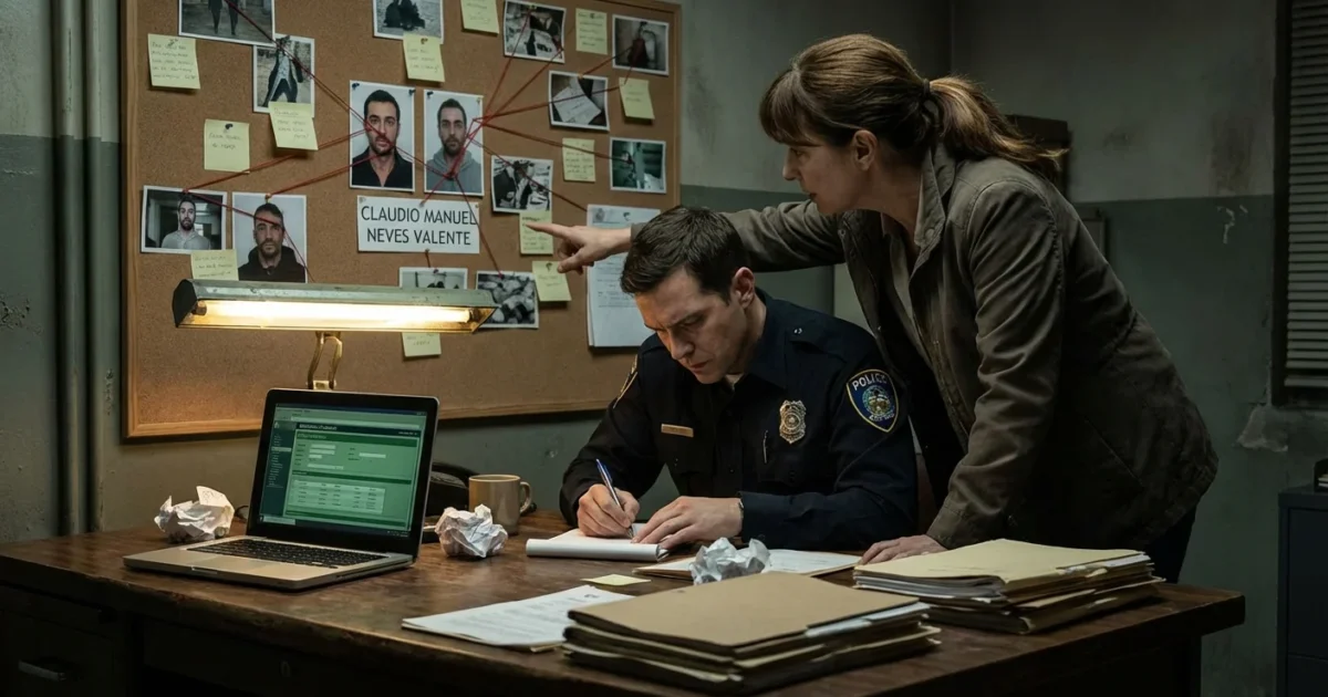 brown-shooting-suspect-identified-reddit-tip-1-1766198434