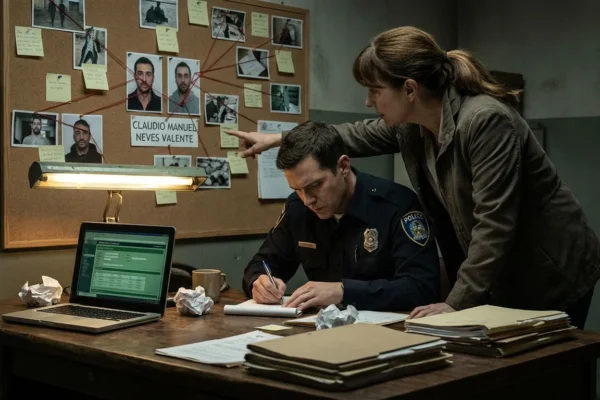 brown-shooting-suspect-identified-reddit-tip-1-1766198434