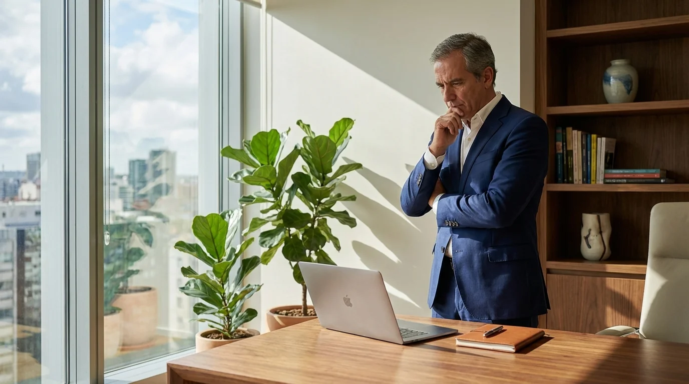 Brown Shooting Suspect Identified After Reddit Tip - Image 2