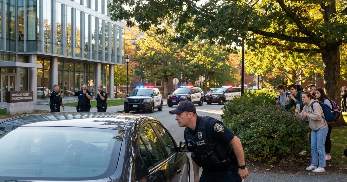 brown-university-lockdown-happened-today-1-1765663849