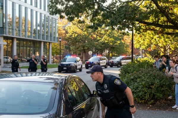 brown-university-lockdown-happened-today-1-1765663849