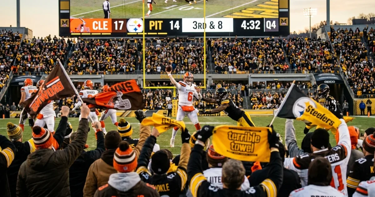 browns-injury-woes-ahead-steelers-clash-1-1766954332