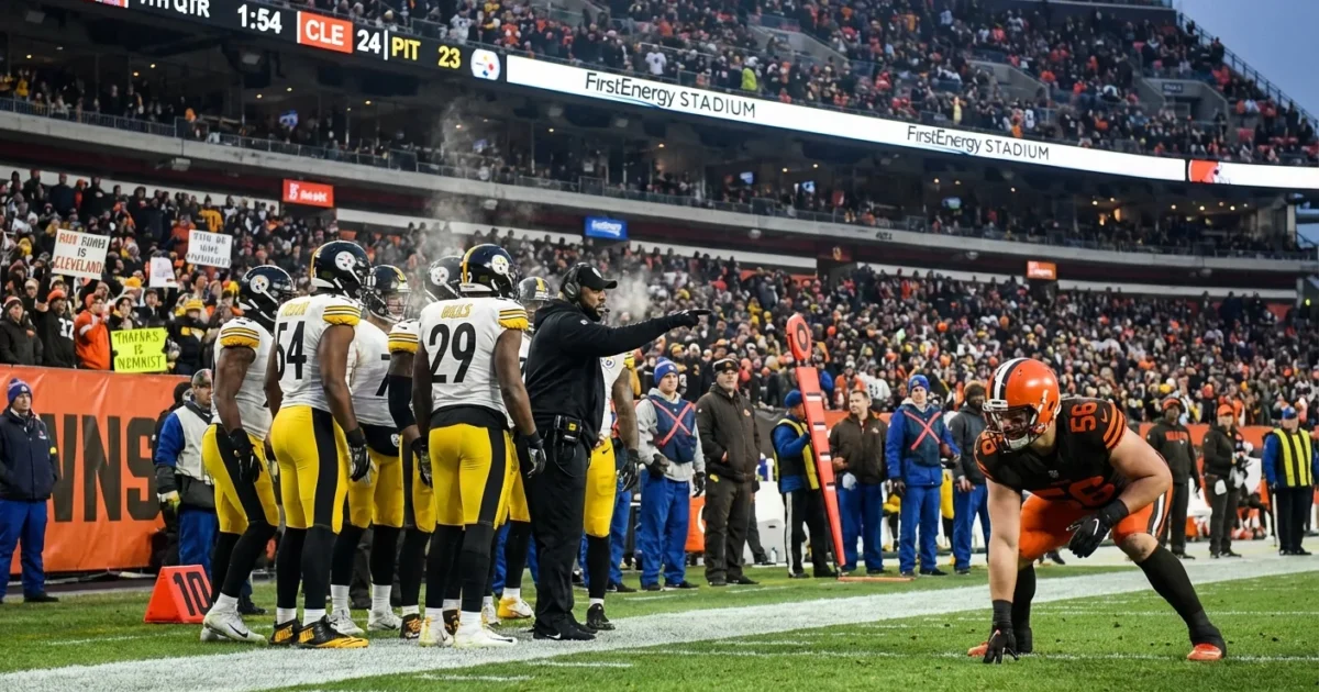 browns-stifle-steelers-rodgers-smith-face-scrutiny-1-1766968704